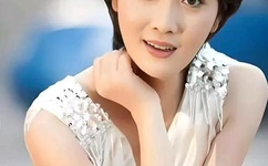 久久精品国产久精国产果冻传媒